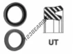 UT-280X300X15-PU94