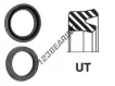 UT-50X68X9-PU94