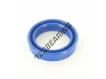 UTL-25X33X8-9-PU94