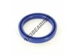 UTL-38.10X47.62X6.35-PU94