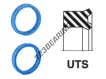 UTS-24X30X8-PU94