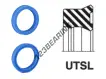UTSL-37X47X10-PU94