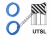 UTSL-88X97.30X8-PU94