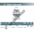 V170A-SNR