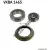 VKBA1465-SKF