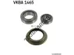 VKBA1465-SKF