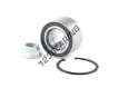VKBA6653-SKF