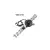 VKBA6753-SKF