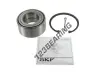 VKBA6891-SKF
