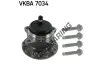 VKBA7034-SKF