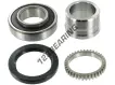VKBA7455-SKF