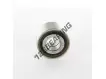 BAH-5000-SKF