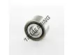 BAH-5000-SKF
