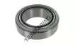 VKHB2158-SKF