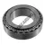 VKHB2404S-SKF