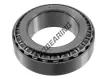 VKHB2404S-SKF
