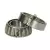 VKHB2405S-SKF