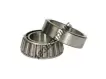 VKHB2405S-SKF