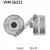 VKM26211-SKF