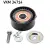 VKM34714-SKF