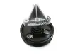 VKM36053-SKF
