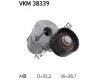 VKM38339-SKF