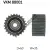 VKM88001-SKF