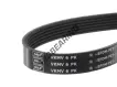 VKMV6PK1020R-SKF