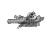 VKPC88864-SKF