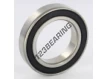 W6010-2RS1-VT378-SKF