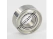 W628-7-2Z-SKF