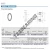 WS220360-IKO