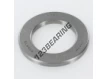 WS4573-IKO