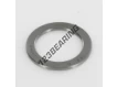 WS5070-IKO
