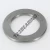 WS5078-IKO