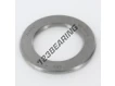 WS5078-IKO
