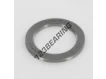 WS5578-IKO