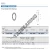 WS5578-IKO