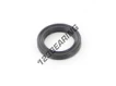 XR-11.70X2.62-NBR80-N9A
