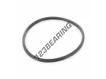 XR-123.19X5.33-NBR70-N4352