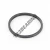 XR-25.12X1.78-FPM70-N4022