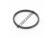 XR-25.12X1.78-FPM70-N4022