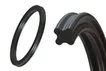 XR-316.87X6.99-NBR70