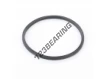 XR-72.62X3.53-NBR70-N4233