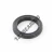 XR-8.20X1.78-FPM80