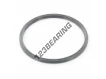 XR-91.44X5.33-NBR80-QR4342N45