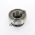 YET207-107-SKF
