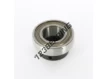 YET207-107-SKF